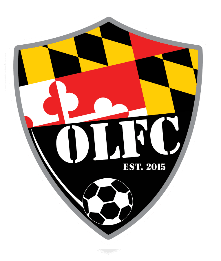 old-line-fc-logo